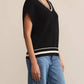 Z Supply - Fletcher Sweater Vest