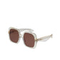 Karen Walker - Women's Bloom Doom Sunglasses