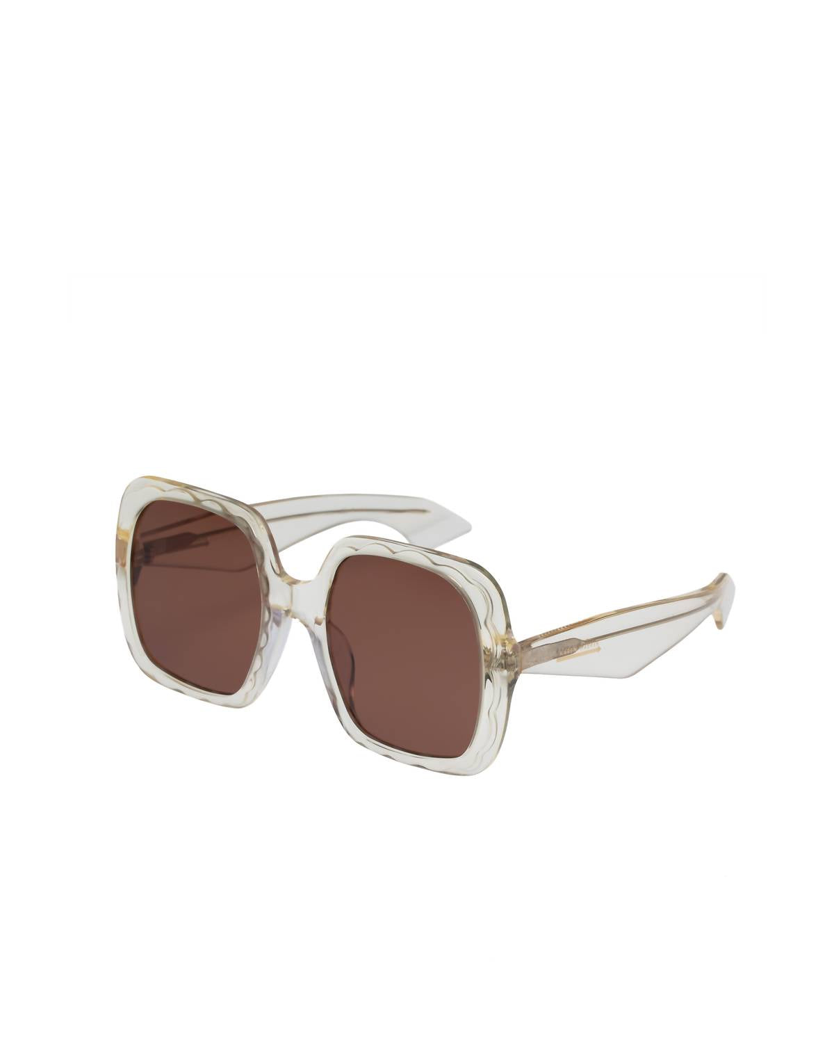 Karen Walker - Women's Bloom Doom Sunglasses