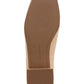 Sam Edelman - Women's Kimmi Snip-toe Flats