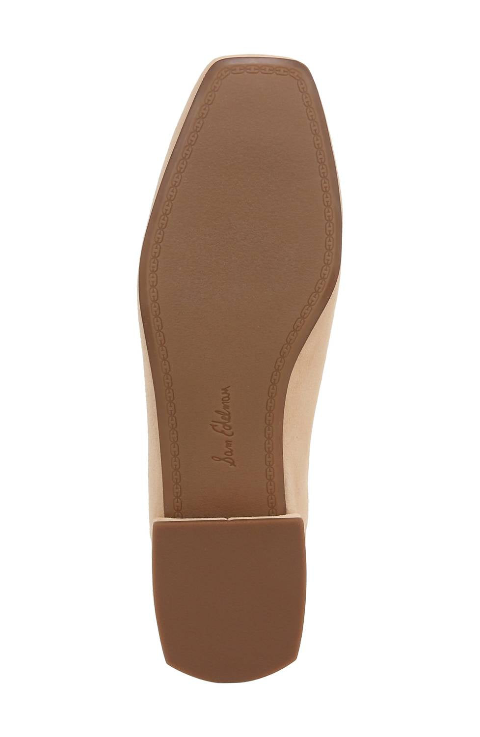Sam Edelman - Women's Kimmi Snip-toe Flats