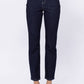 Judy Blue - High Waist Mom Jeans
