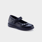 Mayoral - Kid's Matte School Shoe