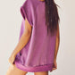 Free People - Muscle Tank