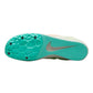 Nike - Men's Rival D 10 Shoes