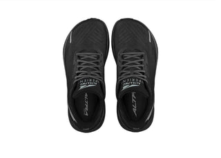 Altra - Women's Forward Experience Road Shoes - Wide