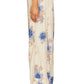Saylor X Free People - Days End Linen Pants