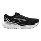 Brooks - Men's Glycerin GTS 21 Sneakers