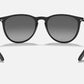Ray Ban - Erika Color Mix Polarized Sunglasses Rb4171f 622/t3