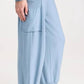 Free People - Snuggle Season Jogger