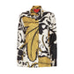 La Doublej - Silk Twill Boy Shirt