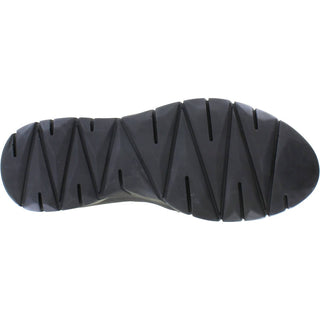 Naot - Women's Polaris Sneakers