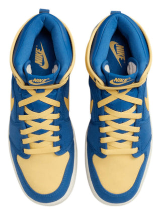 Nike - Men's Jordan 1 Retro AJKO Sneaker