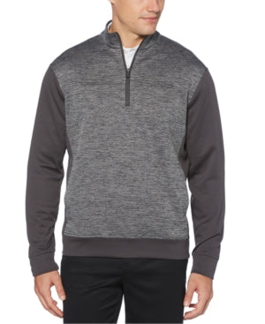 pga-tour-mens-fleece-quarter-zip-sweater