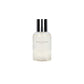 Burberry Weekend Eau de Parfum for Women