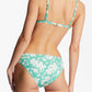 Billabong - Field Day Lowrider