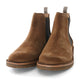 Astorflex - Men's Bitflex Chelsea Boot