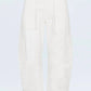 Pistola - Sabrina Curved Utility Pant