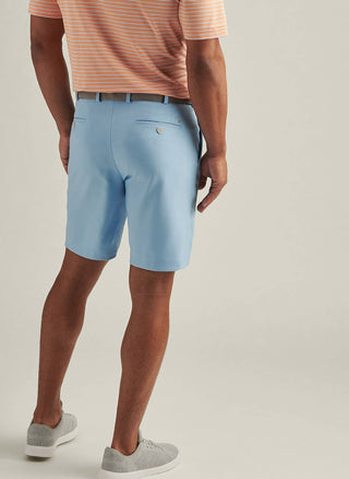 Peter Millar - Salem Performance Short