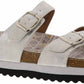 Corkys Footwear - Women's Tan Line Sandals