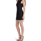Steve Madden - Elenora Dress