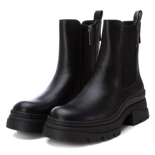 Xti - Women's Chelsea Booties