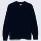 Pistola - Eve Sweater Top