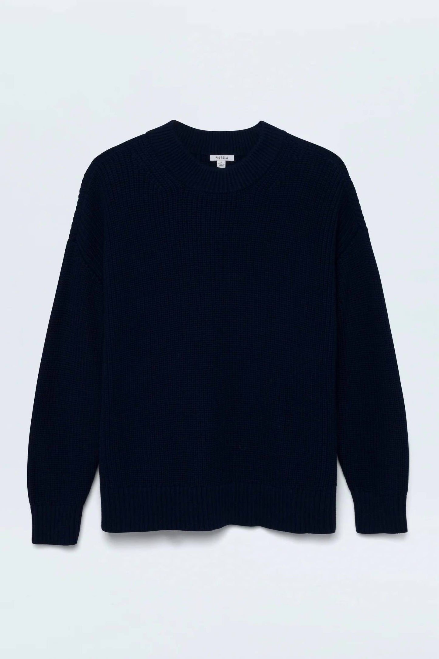 Pistola - Eve Sweater Top