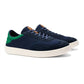 Olukai - Men's Punini Athletic Sneakers