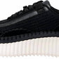 Corkys Footwear - Women's Adventure Casual Sneaker
