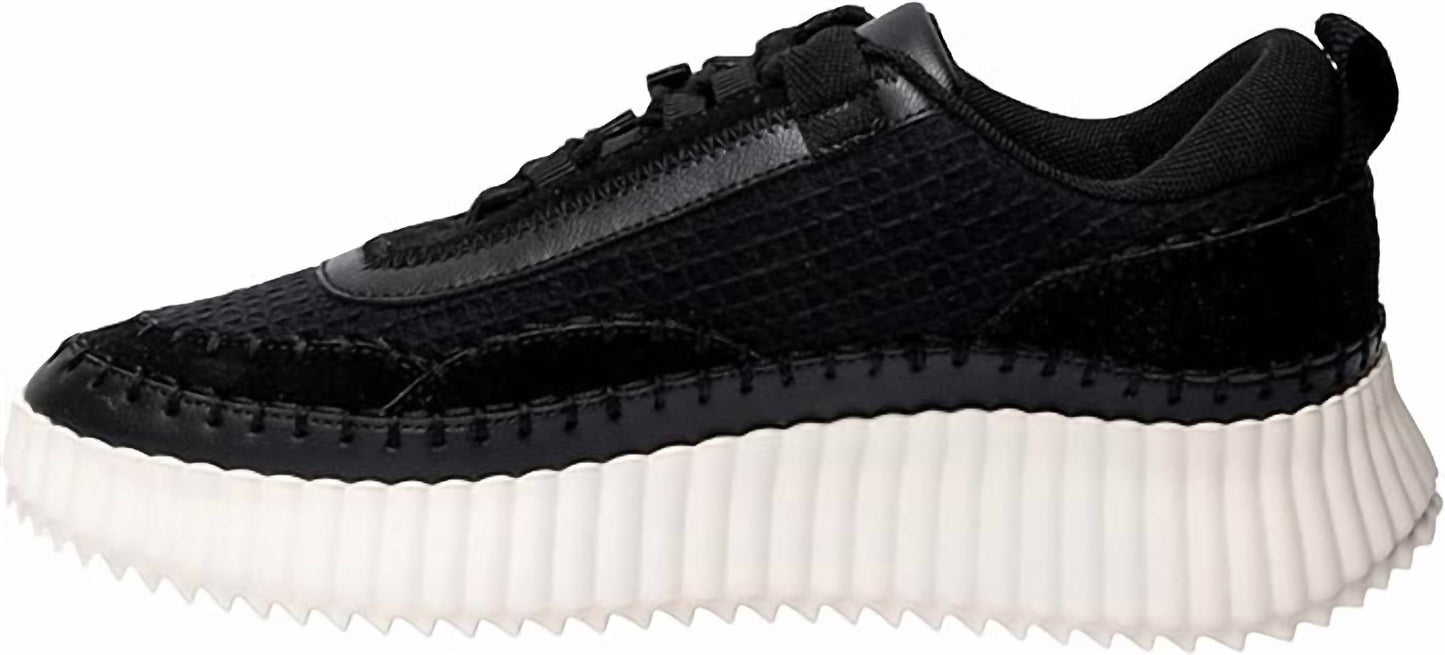 Corkys Footwear - Women's Adventure Casual Sneaker