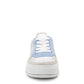 Ara - Women's Calgary Shoes