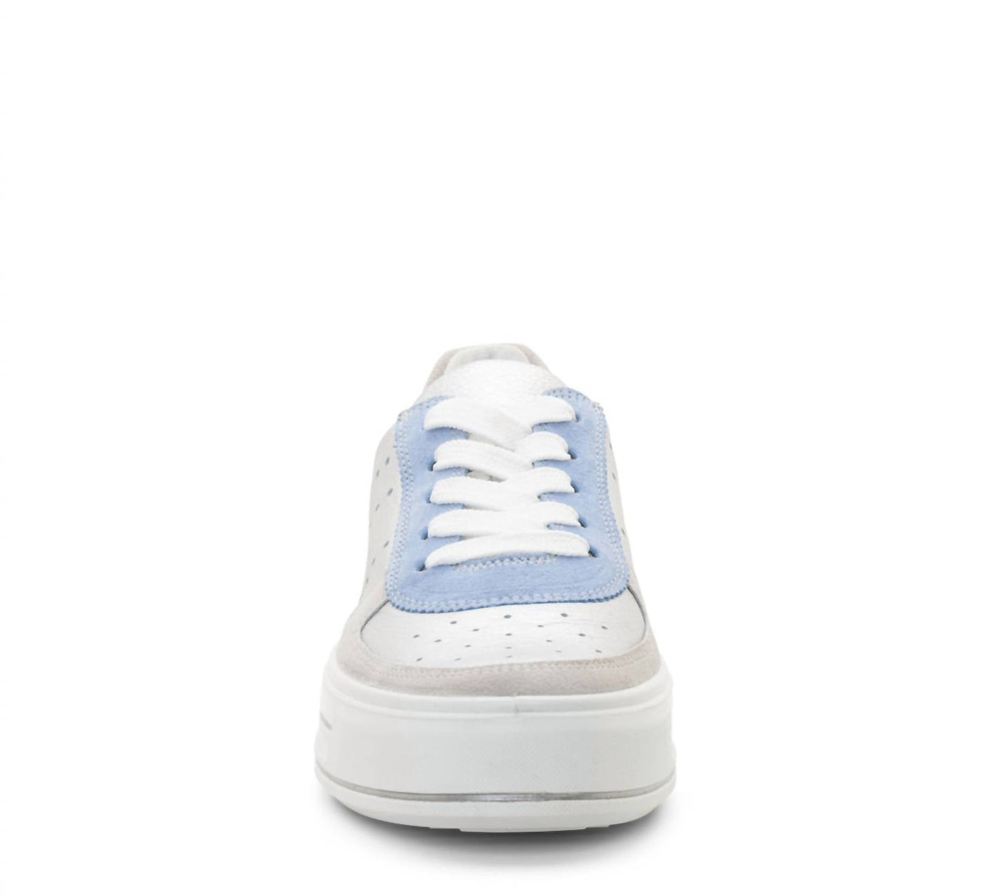 Ara - Women's Calgary Shoes