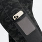 Fabletics - On-the-go Powerhold High Waist Leggings