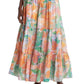 Rails - AGATHA MAXI SKIRT