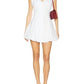 Steve Madden - Gale Mini Dress