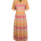Emily Mccarthy - Georgia Dress