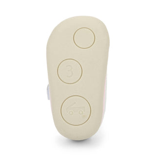 See Kai Run - Infant Girls' Stevie Sneaker