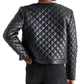 Steve Madden - Martine Jacket