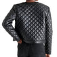 Steve Madden - Martine Jacket