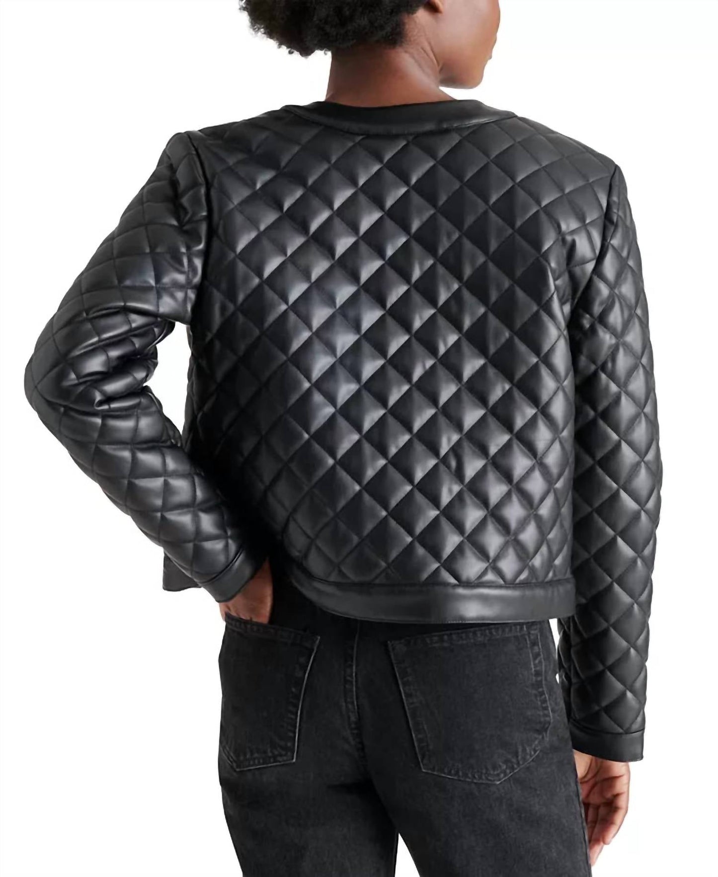 Steve Madden - Martine Jacket