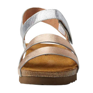 Naot - Women's Kayla Sandal