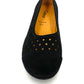 Gabor - Women's Ballet 169-17