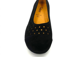 Gabor - Women's Ballet 169-17