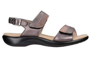 Sas - Women's Nudu Sandals
