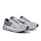 On Running - Men's Cloudrunner 2 Running Shoes