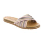 Blowfish - Women's Malu Sandals