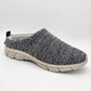 Woolloomooloo - Women's Mudgee Wool All Terrain Slippers