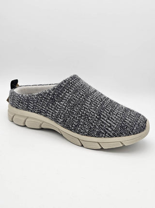 Woolloomooloo - Women's Mudgee Wool All Terrain Slippers