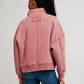 Free People - Timeless Pullover Top